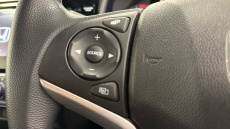 Honda Jazz 1.3 SE 5dr Petrol Hatchback